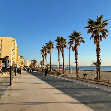 Apartment Albania Durres